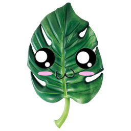 BUSHSQUAD-BushSkin icon