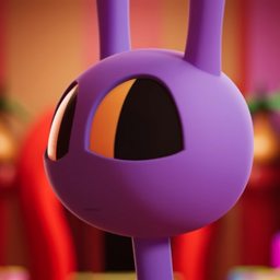 BUSTERSW0RD-TADCModels icon