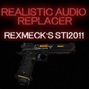 BUTCHERS-STI2011_Realistic_Audio icon