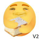 BUtcHeR_Gaming-PAPIESKI_MODPACK icon