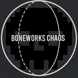 BWChaosDevs-BW_Chaos icon