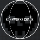 BWChaosDevs-BW_Chaos_Lite icon