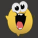 BWEESH-BweeshPack_Version2 icon