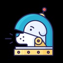 BWG-BWG_MOD_PACK icon