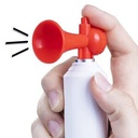 BYRD-RandomHorn icon