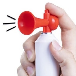 BYRD-RandomHorn icon