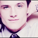 BYRD-Whistle_Josh_Hutcherson icon