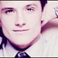 BYRD-Whistle_Josh_Hutcherson-1.0.0 icon