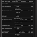 BYShrimps-BepInEx_Configuration_Manager icon