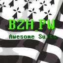BZH_PW-Awesome_BZH_pw_suits icon