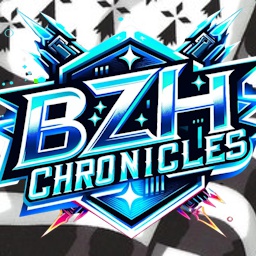 BZH_PW-BZH_PW_Awesome_BZH_cruiser icon