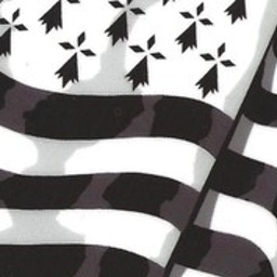 BZH_PW-TV_Loader_BZH_pw icon