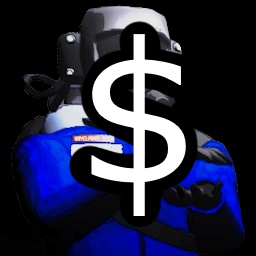 Ba-Basic_Paid_Suits_by_Ba icon