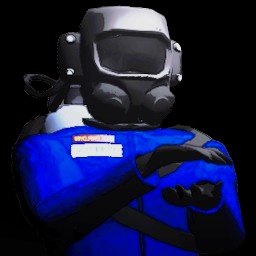 Ba-Basic_Suits_by_Ba icon