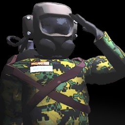 Ba-Camoflage_Suits_by_Ba icon