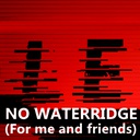 Ba-LethalExpansion icon