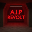 BaBa_Corp-AIP_REVOLT icon