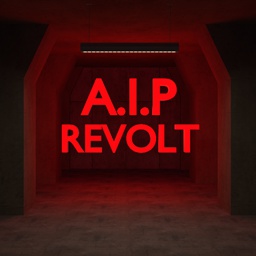 BaBa_Corp-AIP_REVOLT icon