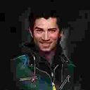 BaBa_Corp-Ajay_Ghale icon