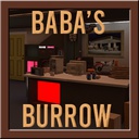 BaBa_Corp-BaBas_Burrow icon