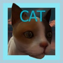 BaBa_Corp-Cat icon