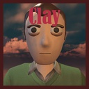 BaBa_Corp-Clay_Puppington icon
