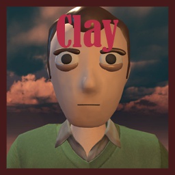 BaBa_Corp-Clay_Puppington icon