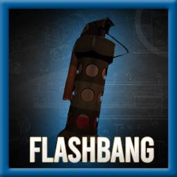 BaBa_Corp-Flashbang icon