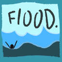BaBa_Corp-Flood icon