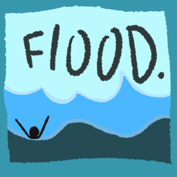 BaBa_Corp-Flood icon