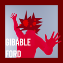 BaBa_Corp-Gibable_Ford icon