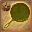 BaBa_Corp-Golden_Pan icon