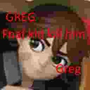 BaBa_Corp-Gregory icon