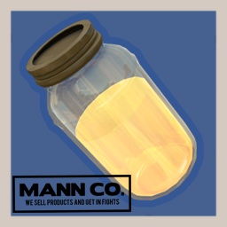 BaBa_Corp-Jarate icon