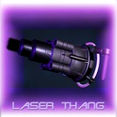 BaBa_Corp-Laser_Thang icon