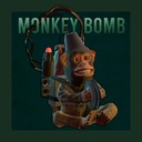 BaBa_Corp-Monkey_Bomb icon