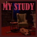 BaBa_Corp-My_Study icon