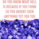 BaBa_Corp-Purple_Stud icon