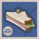 BaBa_Corp-Sandvich icon
