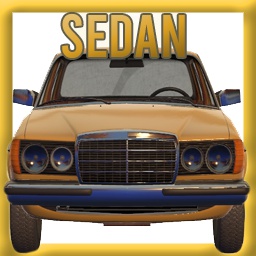 BaBa_Corp-Sedan icon