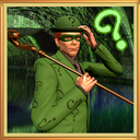 BaBa_Corp-The_Riddler icon