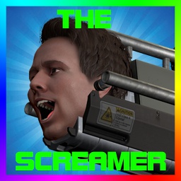 BaBa_Corp-The_Screamer icon