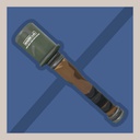 BaBa_Corp-Ullapool_Caber icon