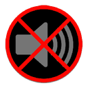 BaaaRan-NoMoreAudioFilters icon