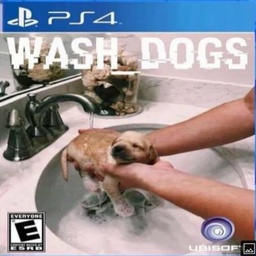 BabaBooey-EpicModpack icon