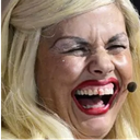 BabaJoga-GunillaPersson icon