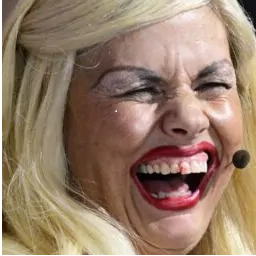 BabaJoga-GunillaPersson icon