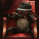 BabaJoga-MafiaCompany icon