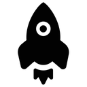 BabaORhum-Isolation icon