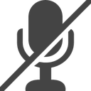 BabaTheSlime-PushToMute icon